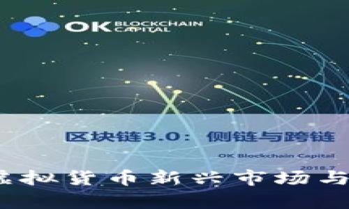 韭菜币的崛起：揭示虚拟货币新兴市场与投资风险的深度分析